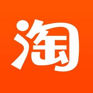 南在南方女鞋